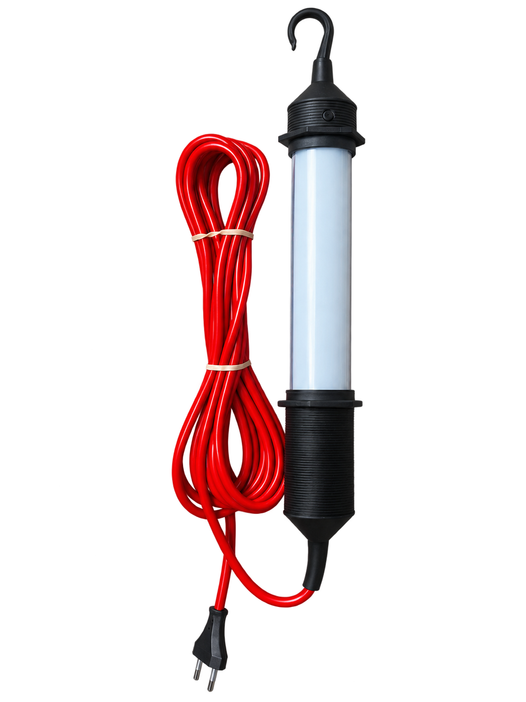 Led-Lux Opal - 6 W - 618 lm - 4000 K - 220~240 V