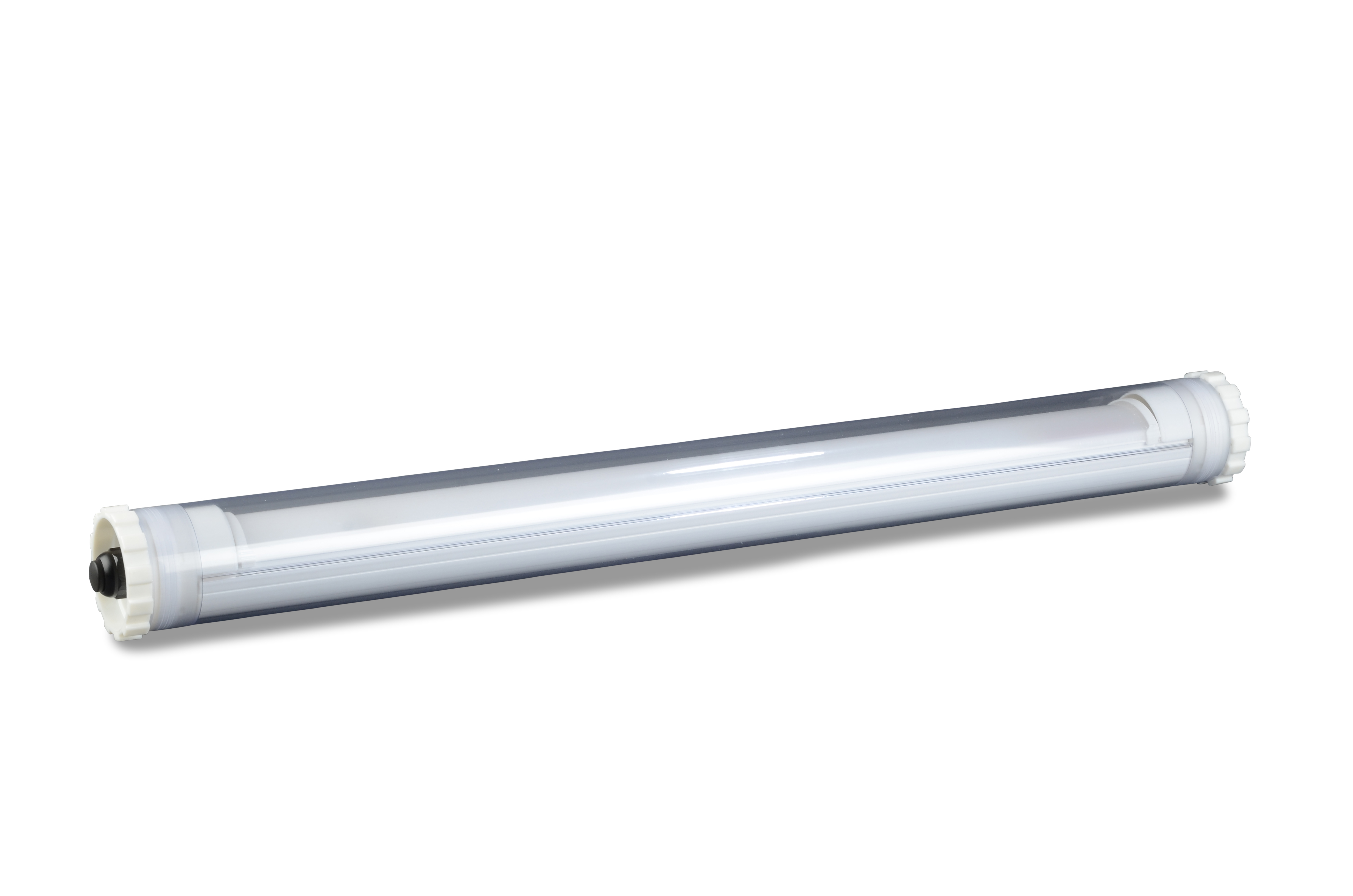 Serie 32 - Maschinenleuchte Serie 32 TK – 680 mm – 2.200 lm – 220–240 V – bis -40 °C
