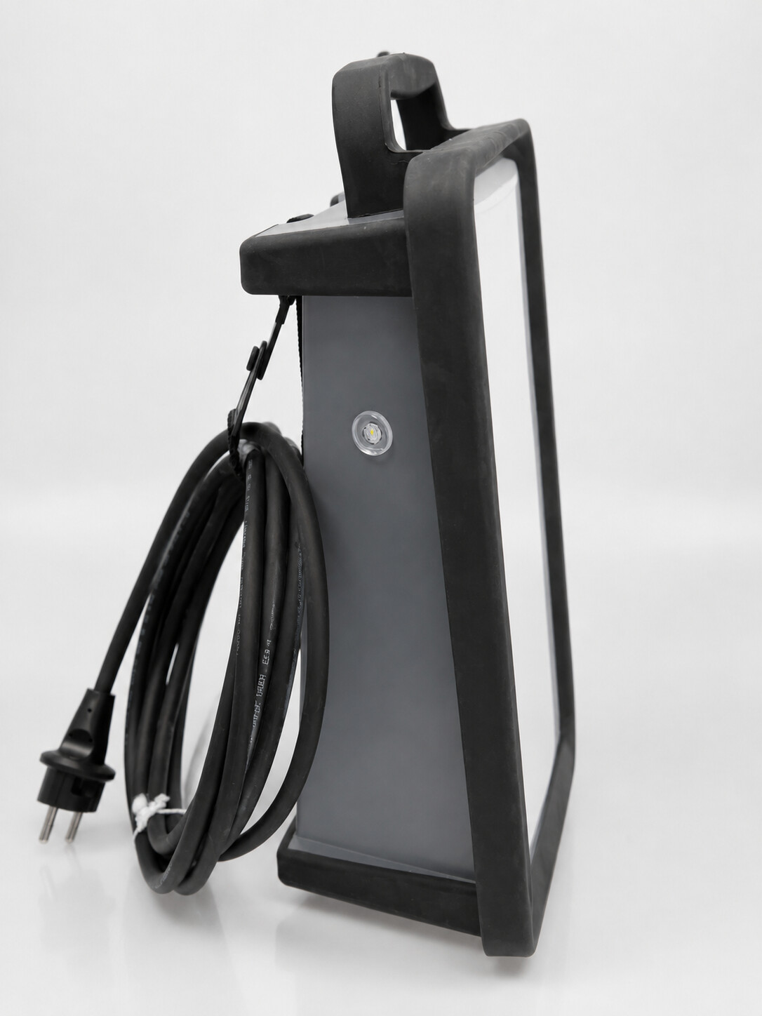 Opus Mini Backup – 55 W – 7.000 lm – 5.000 K – Akku-Reservelicht
