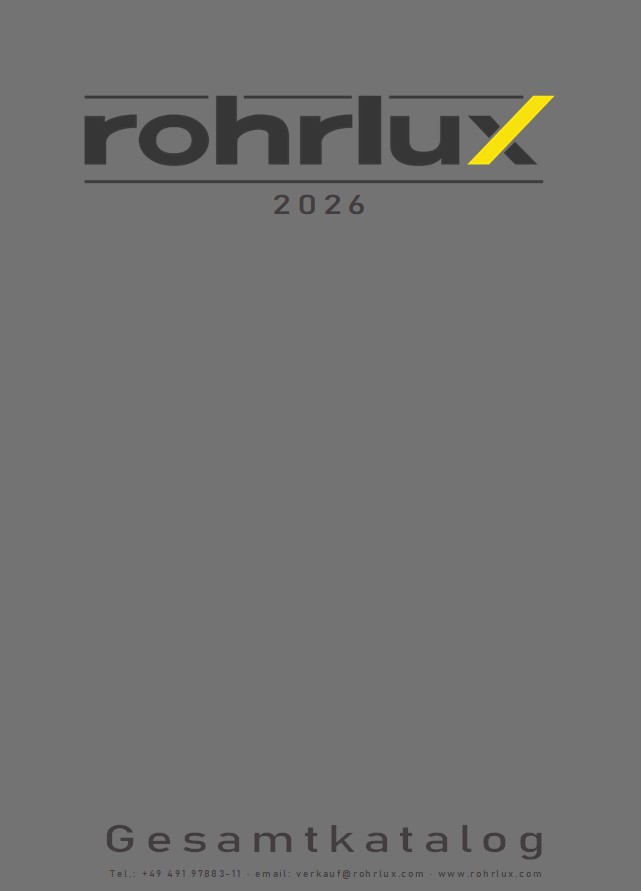 Gesamtkatalog 02/2018