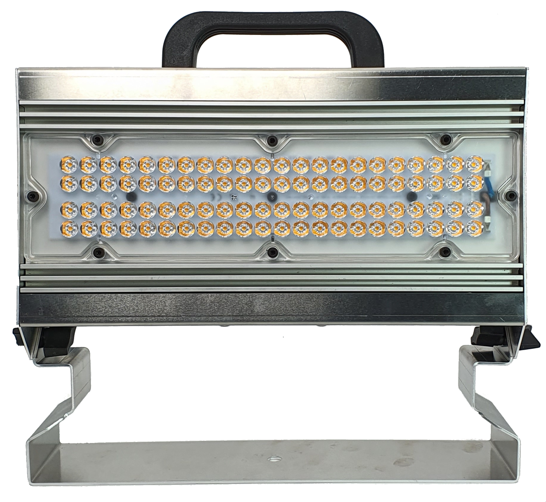 Arbeitslicht 90 - IP65 LED-Strahler mit 11.000 Lumen
