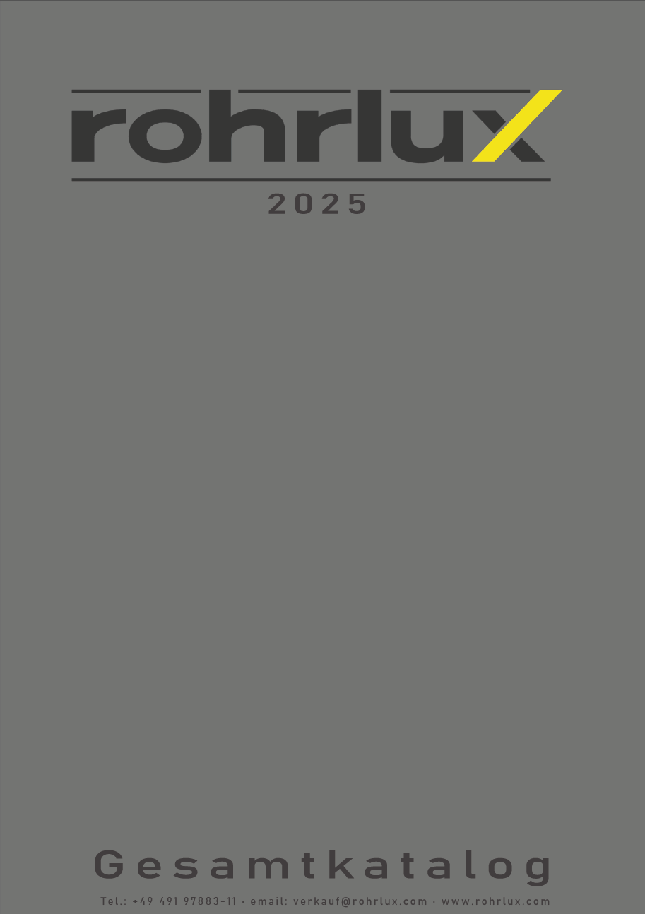 Gesamtkatalog 02/2018